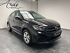 Volkswagen Taigo 1.0 TSI DSG *CARPLAY*CAMERA AR*GARANTIE 12 MOIS* thumbnail