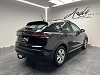 Volkswagen Taigo 1.0 TSI DSG *CARPLAY*CAMERA AR*GARANTIE 12 MOIS* thumbnail