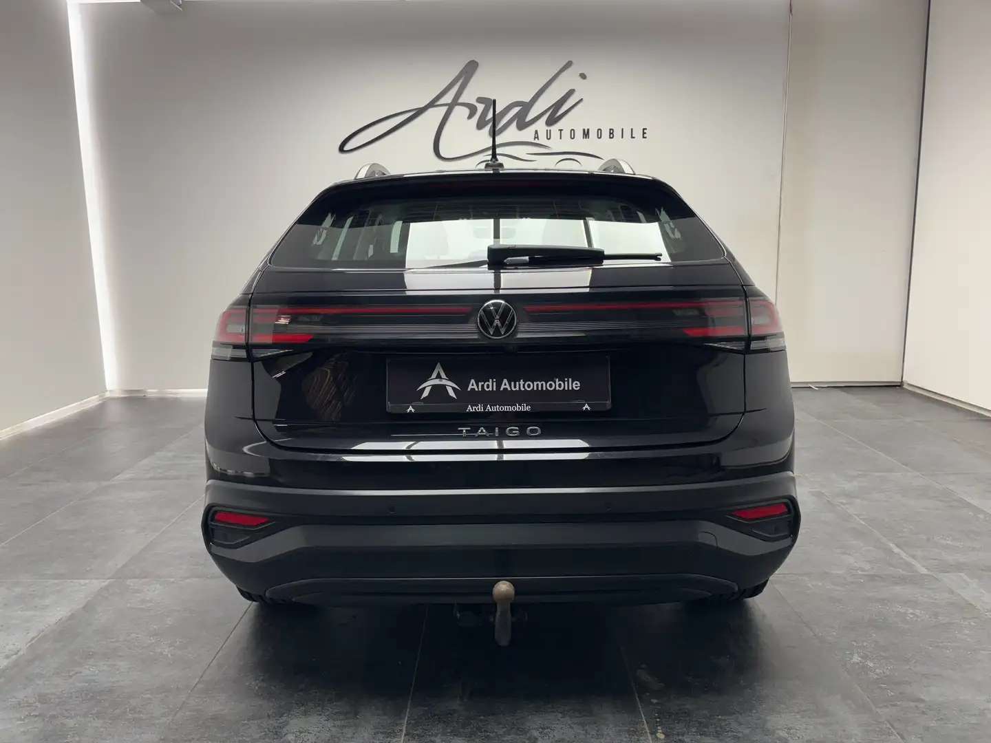 Volkswagen Taigo 1.0 TSI DSG *CARPLAY*CAMERA AR*GARANTIE 12 MOIS*