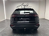 Volkswagen Taigo 1.0 TSI DSG *CARPLAY*CAMERA AR*GARANTIE 12 MOIS* thumbnail