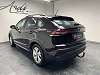 Volkswagen Taigo 1.0 TSI DSG *CARPLAY*CAMERA AR*GARANTIE 12 MOIS* thumbnail