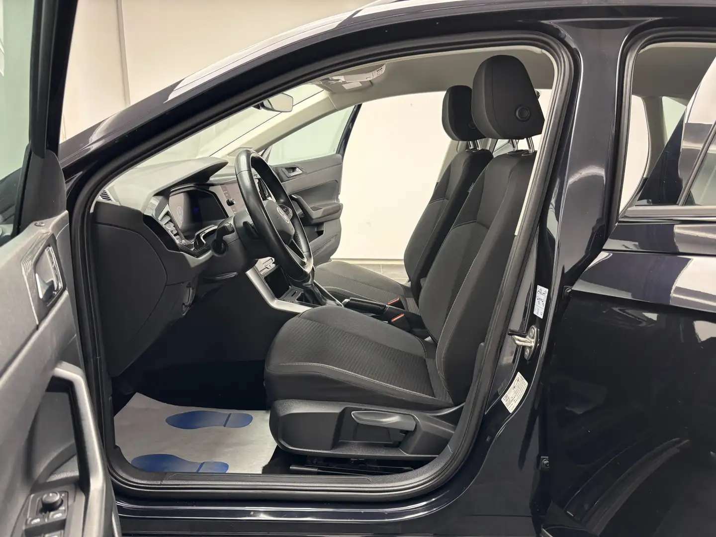 Volkswagen Taigo 1.0 TSI DSG *CARPLAY*CAMERA AR*GARANTIE 12 MOIS*