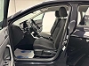 Volkswagen Taigo 1.0 TSI DSG *CARPLAY*CAMERA AR*GARANTIE 12 MOIS* thumbnail