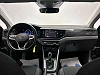 Volkswagen Taigo 1.0 TSI DSG *CARPLAY*CAMERA AR*GARANTIE 12 MOIS* thumbnail