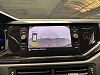 Volkswagen Taigo 1.0 TSI DSG *CARPLAY*CAMERA AR*GARANTIE 12 MOIS* thumbnail