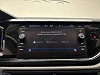 Volkswagen Taigo 1.0 TSI DSG *CARPLAY*CAMERA AR*GARANTIE 12 MOIS* thumbnail