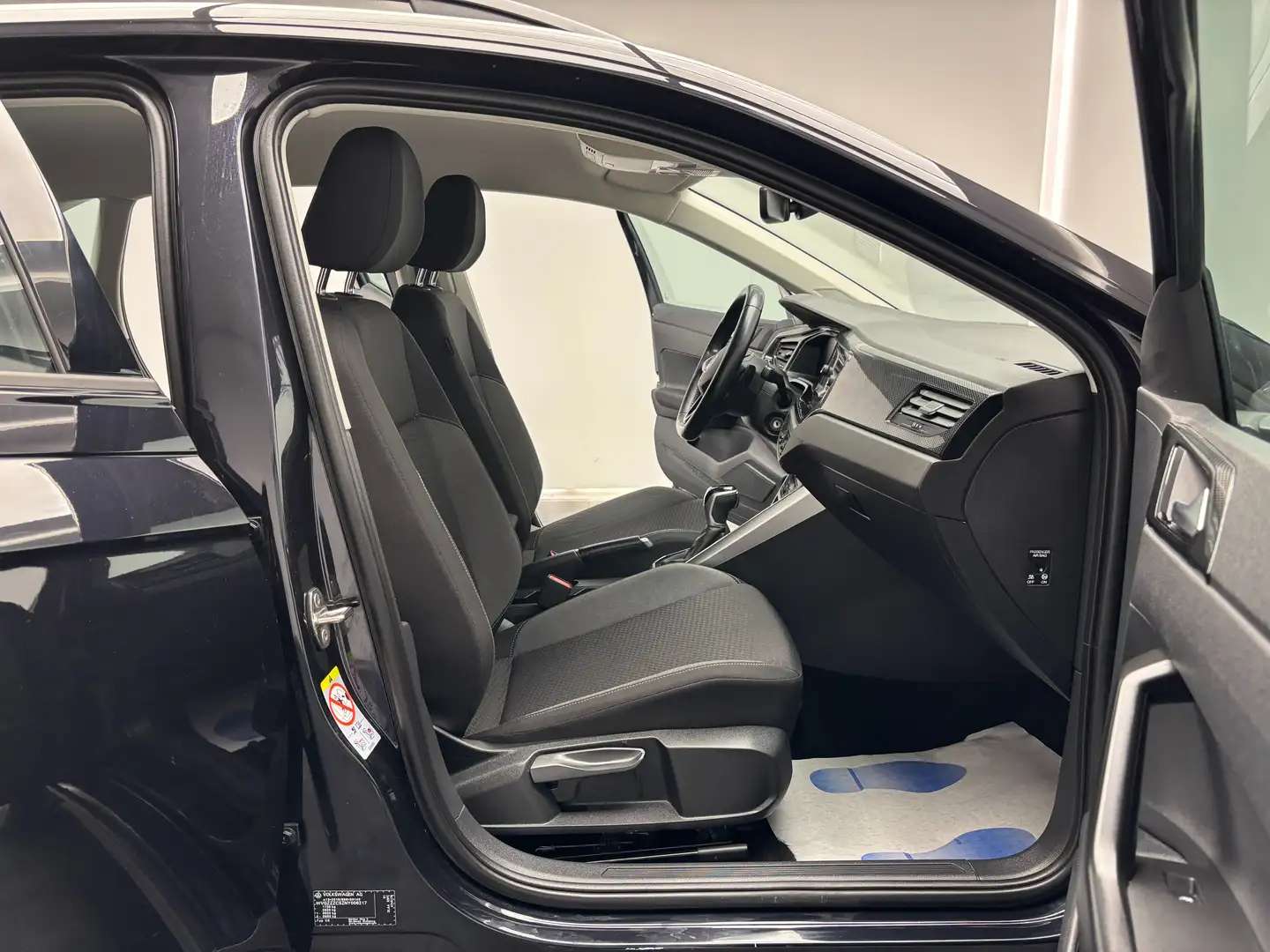 Volkswagen Taigo 1.0 TSI DSG *CARPLAY*CAMERA AR*GARANTIE 12 MOIS*