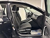 Volkswagen Taigo 1.0 TSI DSG *CARPLAY*CAMERA AR*GARANTIE 12 MOIS* thumbnail