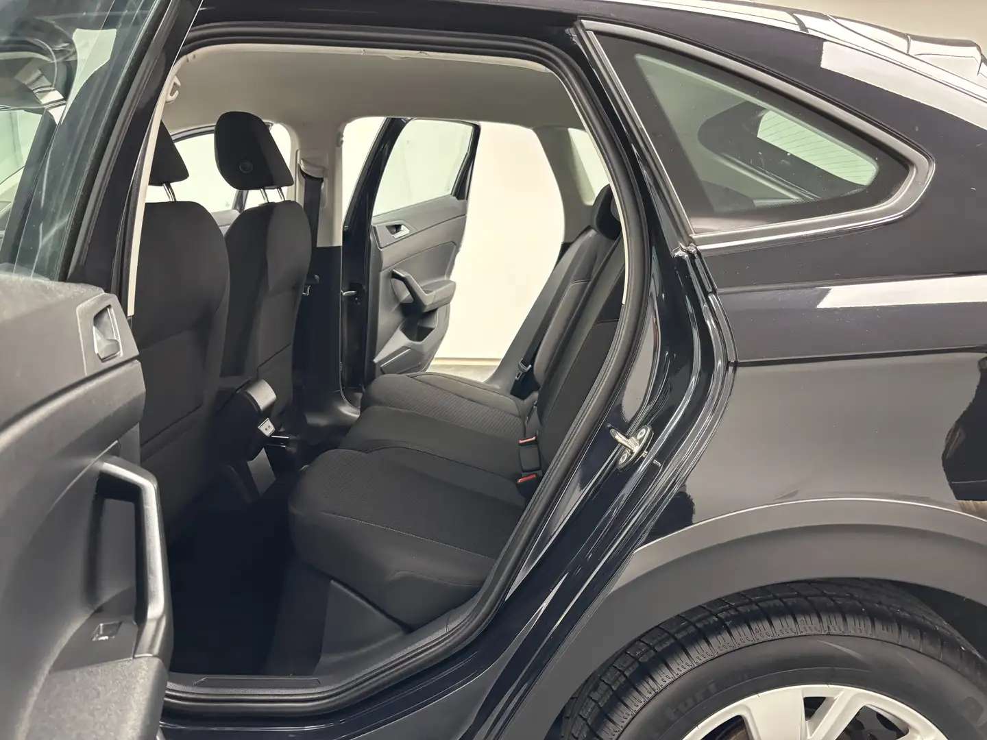 Volkswagen Taigo 1.0 TSI DSG *CARPLAY*CAMERA AR*GARANTIE 12 MOIS*
