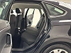 Volkswagen Taigo 1.0 TSI DSG *CARPLAY*CAMERA AR*GARANTIE 12 MOIS* thumbnail