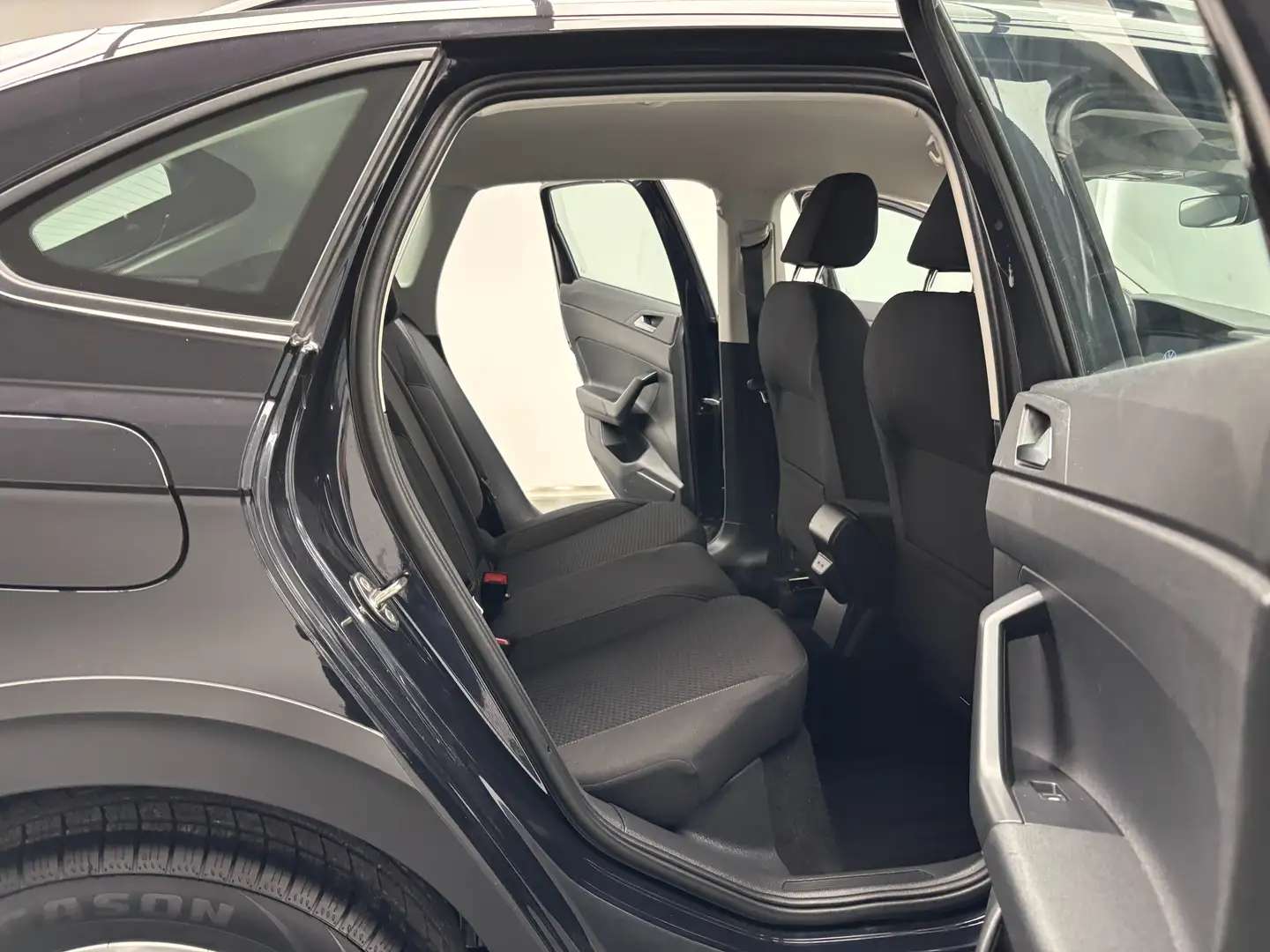 Volkswagen Taigo 1.0 TSI DSG *CARPLAY*CAMERA AR*GARANTIE 12 MOIS*