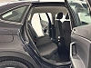 Volkswagen Taigo 1.0 TSI DSG *CARPLAY*CAMERA AR*GARANTIE 12 MOIS* thumbnail