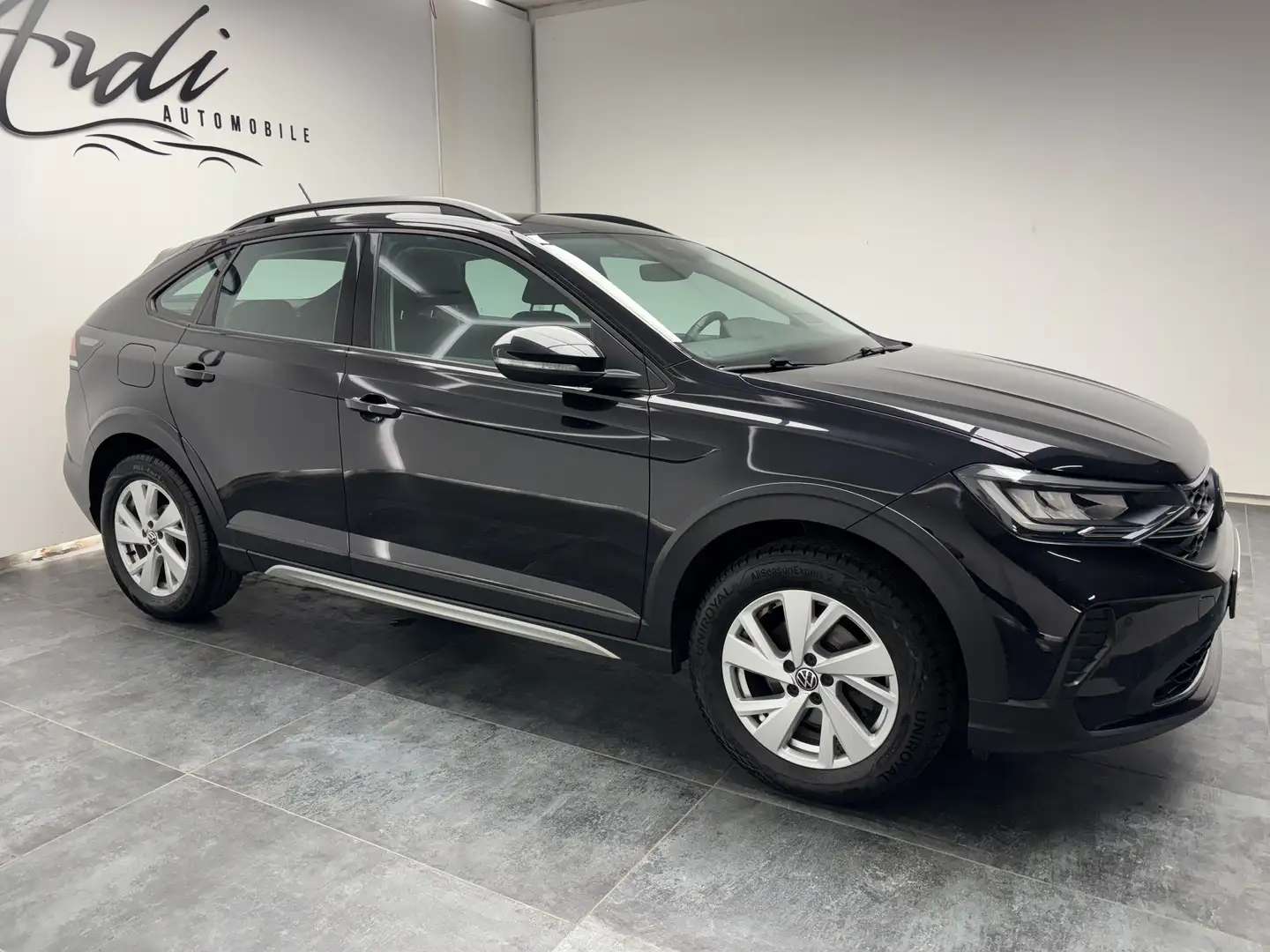 Volkswagen Taigo 1.0 TSI DSG *CARPLAY*CAMERA AR*GARANTIE 12 MOIS*