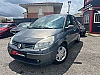 Renault Scenic II 1.5 dCi 105 FAP Authentique thumbnail
