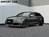 Audi RS6 Quattro 4.0i V8 TFSI - 560 BVA Tiptronic GARANTIE 12 MOIS / SUIVI AUDI thumbnail