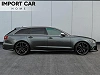 Audi RS6 Quattro 4.0i V8 TFSI - 560 BVA Tiptronic GARANTIE 12 MOIS / SUIVI AUDI thumbnail