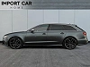 Audi RS6 Quattro 4.0i V8 TFSI - 560 BVA Tiptronic GARANTIE 12 MOIS / SUIVI AUDI thumbnail
