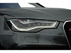 Audi RS6 Quattro 4.0i V8 TFSI - 560 BVA Tiptronic GARANTIE 12 MOIS / SUIVI AUDI thumbnail