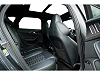 Audi RS6 Quattro 4.0i V8 TFSI - 560 BVA Tiptronic GARANTIE 12 MOIS / SUIVI AUDI thumbnail