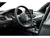 Audi RS6 Quattro 4.0i V8 TFSI - 560 BVA Tiptronic GARANTIE 12 MOIS / SUIVI AUDI thumbnail