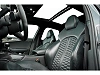 Audi RS6 Quattro 4.0i V8 TFSI - 560 BVA Tiptronic GARANTIE 12 MOIS / SUIVI AUDI thumbnail