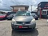Renault Scenic II 1.5 dCi 105 FAP Authentique thumbnail