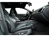 Audi RS6 Quattro 4.0i V8 TFSI - 560 BVA Tiptronic GARANTIE 12 MOIS / SUIVI AUDI thumbnail