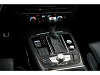 Audi RS6 Quattro 4.0i V8 TFSI - 560 BVA Tiptronic GARANTIE 12 MOIS / SUIVI AUDI thumbnail
