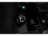 Audi RS6 Quattro 4.0i V8 TFSI - 560 BVA Tiptronic GARANTIE 12 MOIS / SUIVI AUDI thumbnail