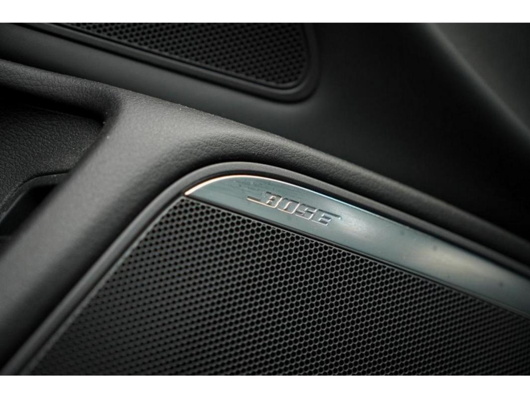 Audi RS6 Quattro 4.0i V8 TFSI - 560 BVA Tiptronic GARANTIE 12 MOIS / SUIVI AUDI