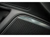 Audi RS6 Quattro 4.0i V8 TFSI - 560 BVA Tiptronic GARANTIE 12 MOIS / SUIVI AUDI thumbnail