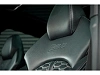 Audi RS6 Quattro 4.0i V8 TFSI - 560 BVA Tiptronic GARANTIE 12 MOIS / SUIVI AUDI thumbnail