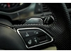 Audi RS6 Quattro 4.0i V8 TFSI - 560 BVA Tiptronic GARANTIE 12 MOIS / SUIVI AUDI thumbnail