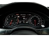 Audi RS6 Quattro 4.0i V8 TFSI - 560 BVA Tiptronic GARANTIE 12 MOIS / SUIVI AUDI thumbnail