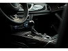 Audi RS6 Quattro 4.0i V8 TFSI - 560 BVA Tiptronic GARANTIE 12 MOIS / SUIVI AUDI thumbnail