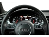 Audi RS6 Quattro 4.0i V8 TFSI - 560 BVA Tiptronic GARANTIE 12 MOIS / SUIVI AUDI thumbnail