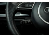 Audi RS6 Quattro 4.0i V8 TFSI - 560 BVA Tiptronic GARANTIE 12 MOIS / SUIVI AUDI thumbnail