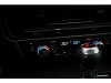 Audi RS6 Quattro 4.0i V8 TFSI - 560 BVA Tiptronic GARANTIE 12 MOIS / SUIVI AUDI thumbnail