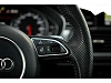 Audi RS6 Quattro 4.0i V8 TFSI - 560 BVA Tiptronic GARANTIE 12 MOIS / SUIVI AUDI thumbnail