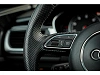 Audi RS6 Quattro 4.0i V8 TFSI - 560 BVA Tiptronic GARANTIE 12 MOIS / SUIVI AUDI thumbnail