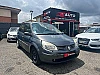 Renault Scenic II 1.5 dCi 105 FAP Authentique thumbnail