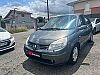 Renault Scenic II 1.5 dCi 105 FAP Authentique thumbnail