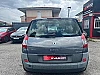 Renault Scenic II 1.5 dCi 105 FAP Authentique thumbnail