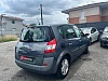 Renault Scenic II 1.5 dCi 105 FAP Authentique thumbnail
