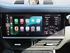 Porsche Cayenne 2.9Bi-Turbo V6 S Tiptronic/Leder/Pano/SportChrono+ thumbnail