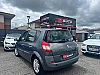 Renault Scenic II 1.5 dCi 105 FAP Authentique thumbnail