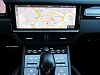 Porsche Cayenne 2.9Bi-Turbo V6 S Tiptronic/Leder/Pano/SportChrono+ thumbnail
