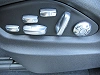Porsche Cayenne 2.9Bi-Turbo V6 S Tiptronic/Leder/Pano/SportChrono+ thumbnail