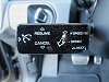 Porsche Cayenne 2.9Bi-Turbo V6 S Tiptronic/Leder/Pano/SportChrono+ thumbnail