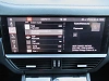 Porsche Cayenne 2.9Bi-Turbo V6 S Tiptronic/Leder/Pano/SportChrono+ thumbnail